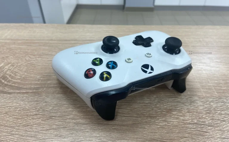 Джойстик для Xbox one