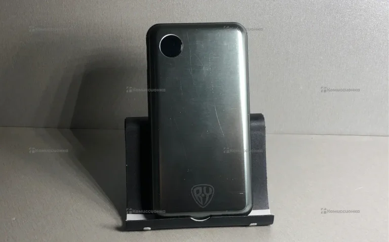 Power Bank  BY 10000mh