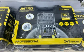 Купить Набор инструмента 94 предмета б/у , в Магнитогорск Цена:2590рублей