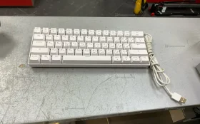 Клавиатура  Dexp