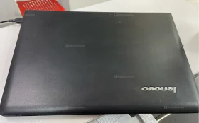 Купить Ноутбук  lenovo g50-45 б/у , в Симферополь Цена:12000рублей