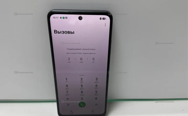 Realme C65 6/128Gb