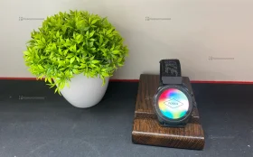 Часы  Fossil Gen 6