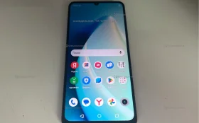 Realme Note 50 3/64 ГБ