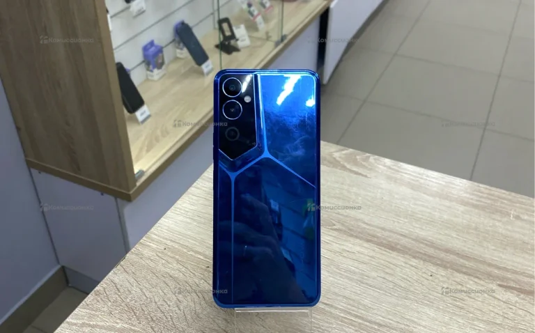 Tecno Pova Neo 2 6/128 ГБ