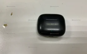 Наушники  hoco eq2