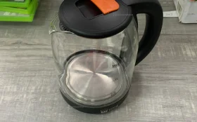 Электрический чайник Electric Kettle HE-KT191