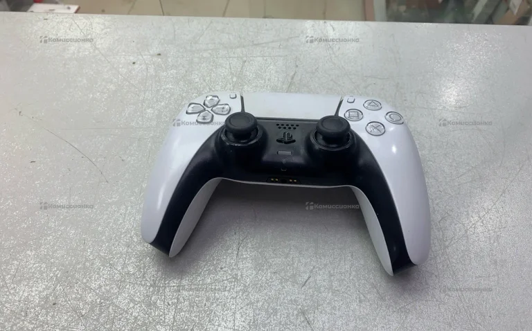 Джойстик PlayStation 5 Джойстик для PS5