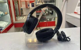 Наушники  Razer Baracuda X