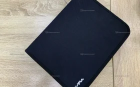 Набор инструментов до 1000вольт