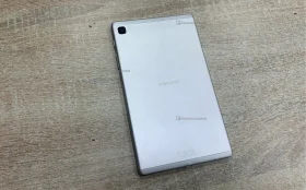 Планшет Samsung Tab A7 Lite 3/32 ГБ