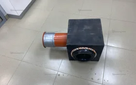 Сабвуфер DL Audio Legend 12