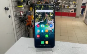 Xiaomi Redmi Note 4 3/64 ГБ