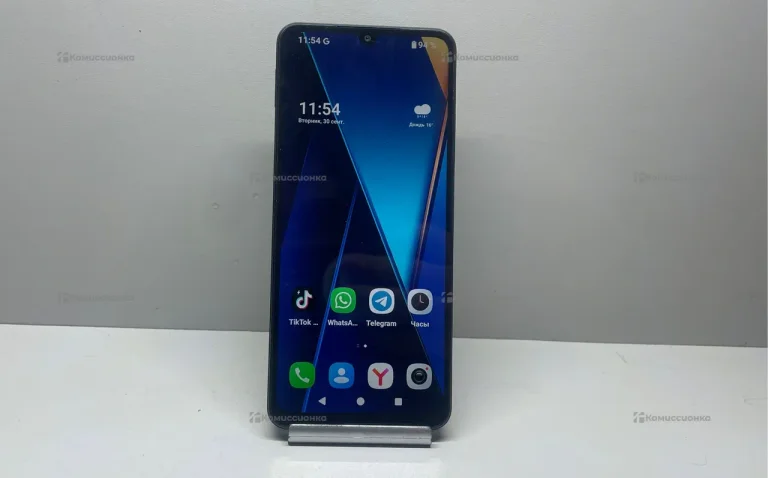 Xiaomi Redmi A5 3/64Gb
