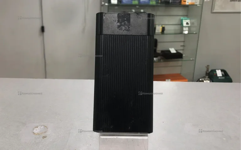 Power Bank hoco j85