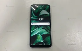 Купить Nokia 3.4 4/64 ГБ б/у , в Тольятти Цена:2990рублей