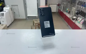 Купить Samsung Galaxy A72 6/128 ГБ б/у , в Зеленодольск Цена:6900рублей