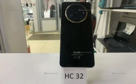 Купить Xiaomi Redmi A3x 3/64 ГБ б/у , в Нижнекамск Цена:3900рублей