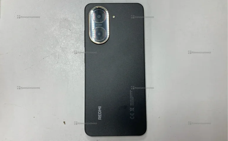 Xiaomi Redmi A5 4G 3/64 ГБ