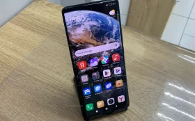 Купить Xiaomi Redmi Note 14 Pro 12/256GB б/у , в Кинель Цена:15490рублей