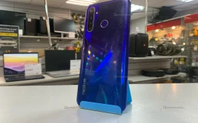 Realme 5 Pro 4/128 ГБ