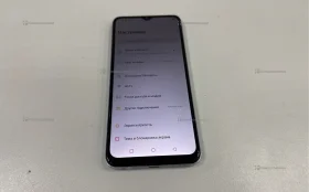 Купить Infinix Hot 30i 8/128 ГБ б/у , в Рязань Цена:4500рублей