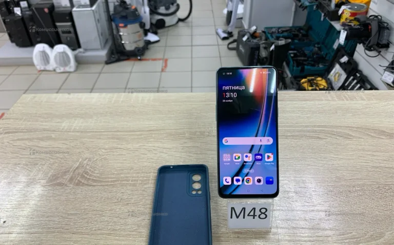 OnePlus Nord 2 5G 8/128 ГБ