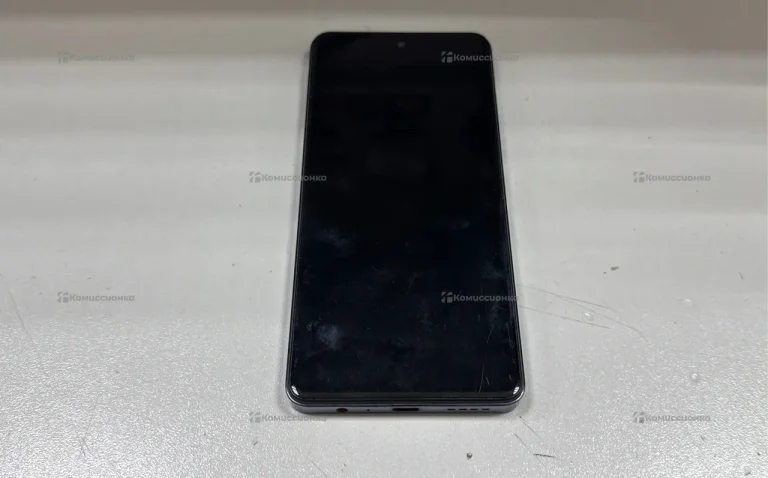 Tecno Pova 5 8/128 ГБ