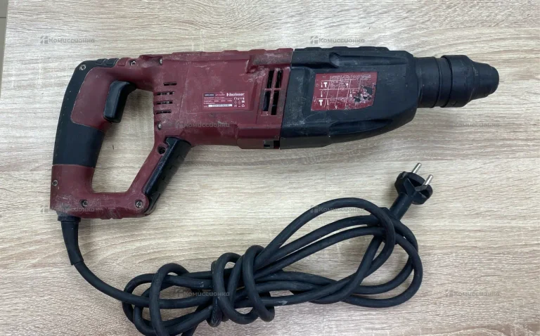 Перфортаор Neolaser  NRH-800