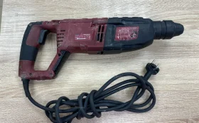 Купить Перфортаор Neolaser  NRH-800 б/у , в Пенза Цена:2900рублей