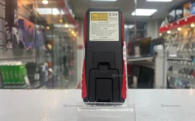 Купить Дальномер Cosmo distance 100 б/у , в Санкт-Петербург Цена:4900рублей