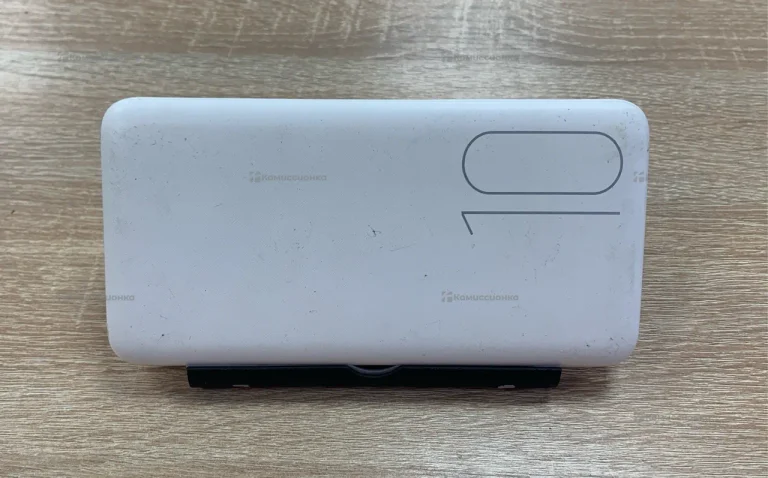 Power Bank  10.000 USAMS