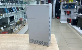 Купить Приставка Xbox Series S 512 GB б/у , в Москва и область Цена:14990рублей