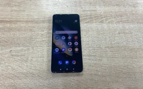 Xiaomi Poco F6 Pro 12/512 ГБ