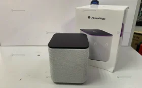 Купить Колонка  Яндекс Станция Миди б/у , в Набережные Челны Цена:8900рублей