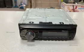 Купить Автомагнитола  PIONEER DEH-1600UBA б/у , в Саратов Цена:1600рублей