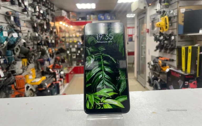 Xiaomi Redmi 9A 2/32 GB