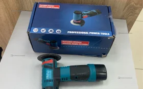 Минипила Profissional