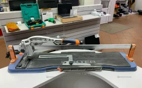 Купить плиткорез Dexter б/у , в Нижнекамск Цена:4900рублей