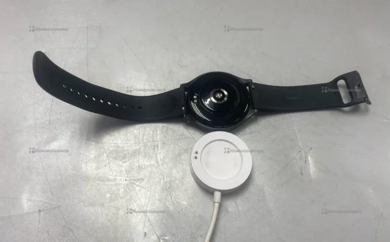 Часы  Xiaomi Watch 2