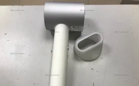 Фен - Xiaomi CMJ03LX