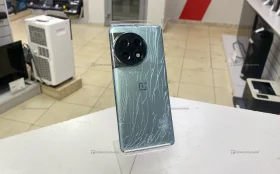 OnePlus 11R 16/256 ГБ