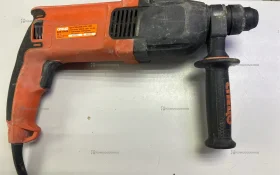 Купить Перфоратор Спец БПЭ-1000К б/у , в Казань Цена:2200рублей