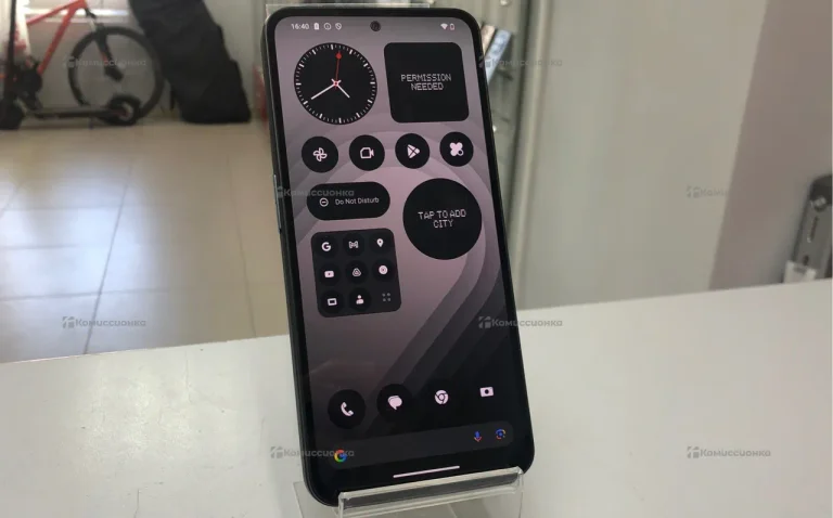 Nothing Phone CMF 1