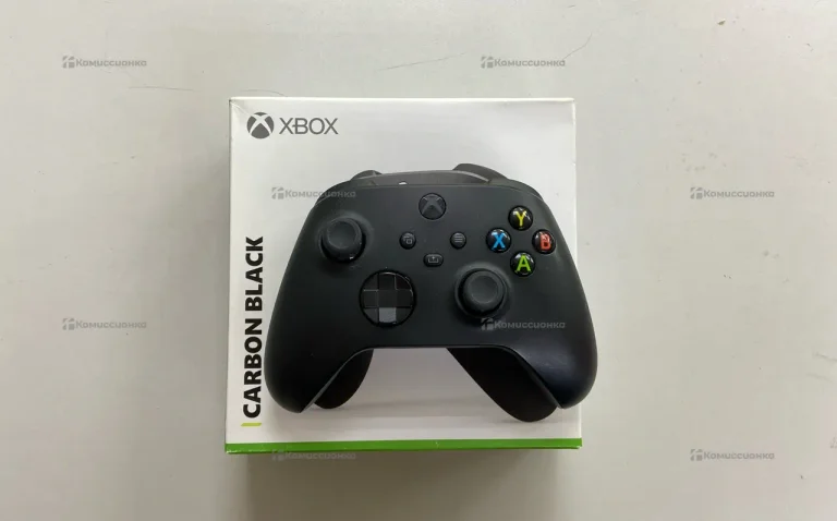 Джойстик Xbox One