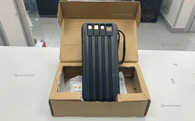 Power bank 50000 mah