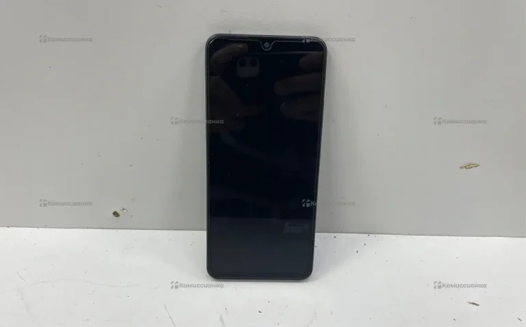 Xiaomi Redmi 14C 8/256 ГБ