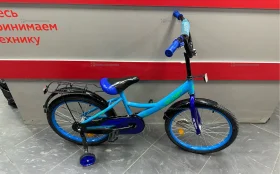 Купить Велосипед Veltory б/у , в Самара Цена:4500рублей