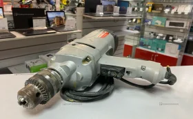 Дрель Интерскол Д-16/1050P2