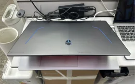 Купить Ноутбук  Thunderobot б/у , в Нижний Новгород Цена:42990рублей